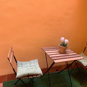 Brand New , Tarifa España