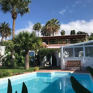 Casa Maria 64 , La Victoria de Acentejo España